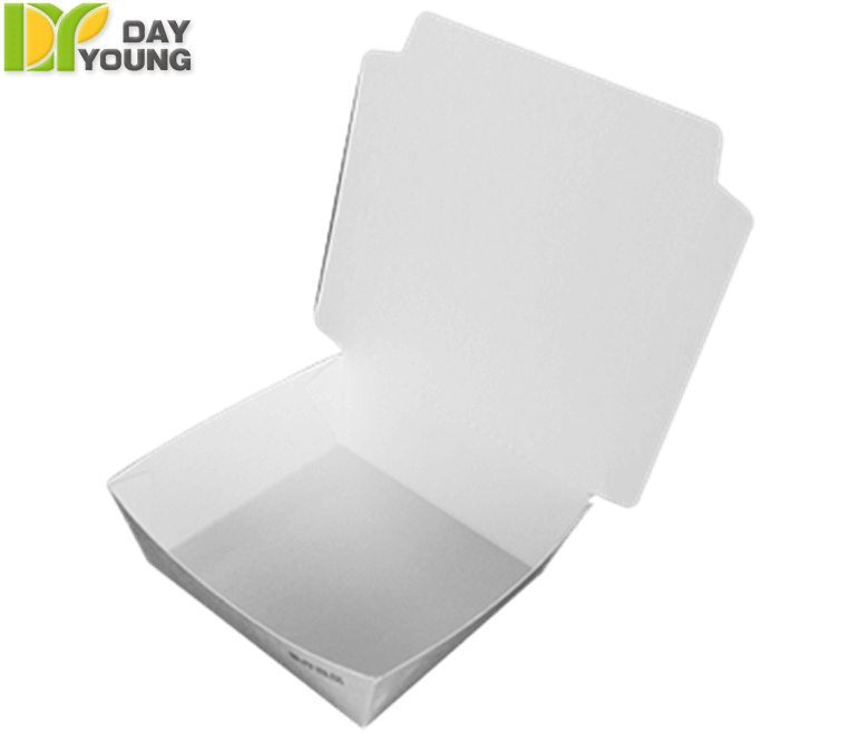 Sandwich Container｜Small Sandwich Box｜Paper Food Containers Manufacturer and Supplier - Day https://www.dycup.com/admin/filemanager/dialog.php?type=1&editor=mce_0&fldr=&subfolder=product/item/images&field_id=image1Young, Taiwan